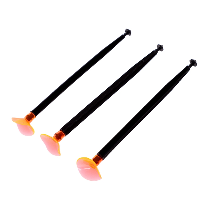 Набор военного «Альфа», цвет МИКС Набор военного «Альфа», цвет МИКС