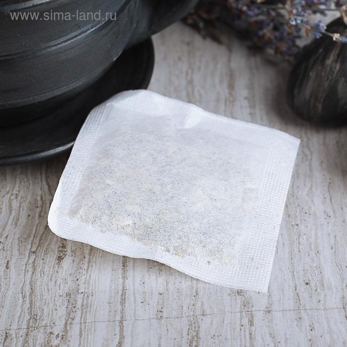 Травяной сбор «Кишечник без запоров. Слабительный», фильтр-пакет, 20 шт. Травяной сбор «Кишечник без запоров. Слабительный», фильтр-пакет, 20 шт.