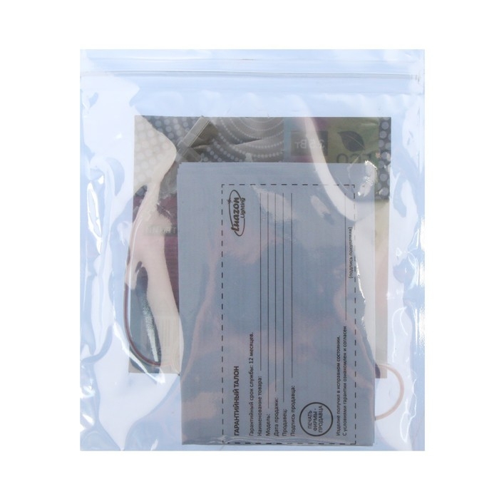 Фитолента светодиодная Luazon, 5 В, SMD5050, 0.5 м, IP20, 3.5 Вт, 60LED/м, USB, мультиспектр Фитолента светодиодная Luazon, 5 В, SMD5050, 0.5 м, IP20, 3.5 Вт, 60LED/м, USB, мультиспектр