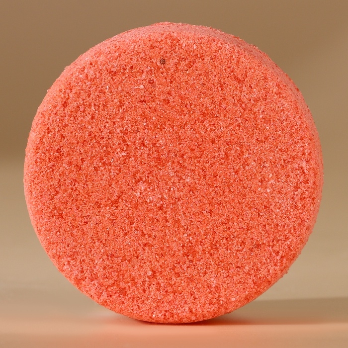 Набор бомбочки для ванны URAL LAB «Волшебного года», 6х100 г, Новый Год Набор бомбочки для ванны URAL LAB «Волшебного года», 6х100 г, Новый Год