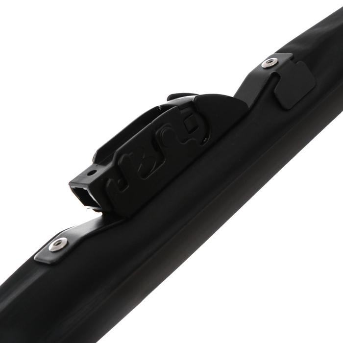 Щётка стеклоочистителя Cartage 18/450 мм, зимняя Щётка стеклоочистителя Cartage 18/450 мм, зимняя