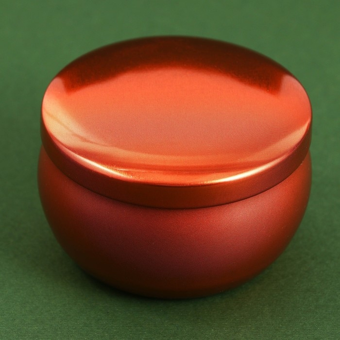 Ароматическая свеча из пчелиного воска «Арома рай», аромат кофе, 6 х 6 х 4 см. Ароматическая свеча из пчелиного воска «Арома рай», аромат кофе, 6 х 6 х 4 см.