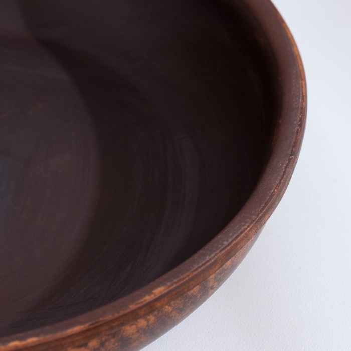 Форма для запекания  Форма для запекания "Колос", 0,67 л., 4х21х21см