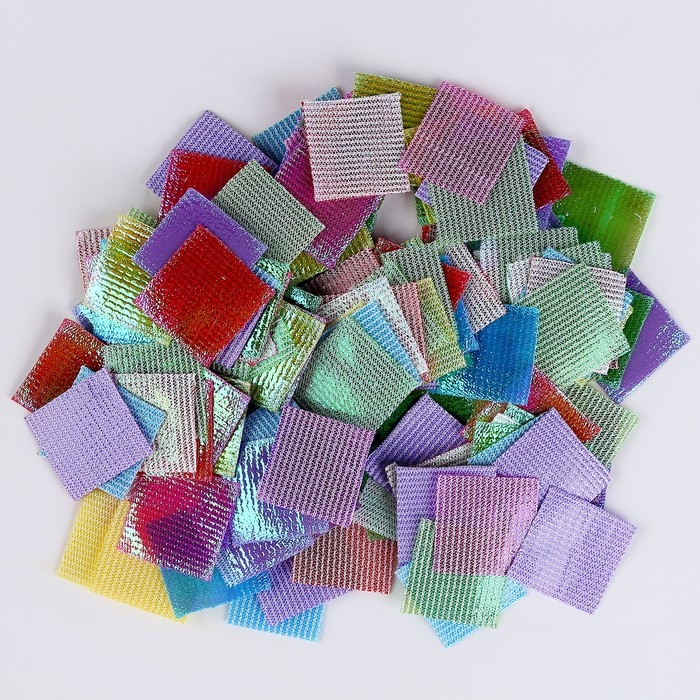 Развивающая игра «Платье для куклы» 18 × 20,5 × 4 см