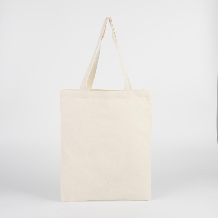 Сумка - шопер Your bad news, 35 х 0,5 х 40 см, отд без молнии, без подклада Сумка - шопер Your bad news, 35 х 0,5 х 40 см, отд без молнии, без подклада