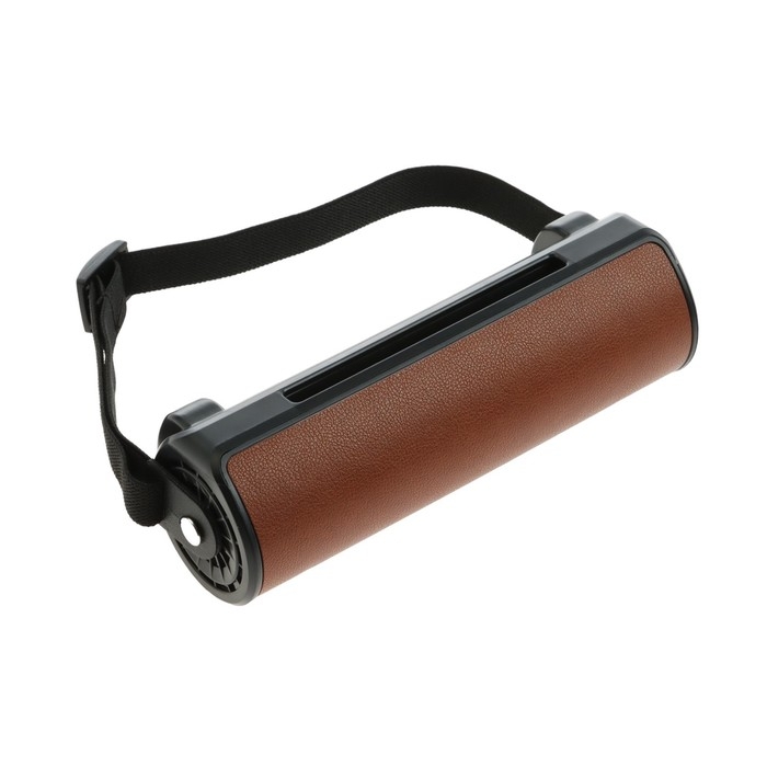 Вентилятор салона, крепление на подголовник, 12В, провод USB 2 м Вентилятор салона, крепление на подголовник, 12В, провод USB 2 м