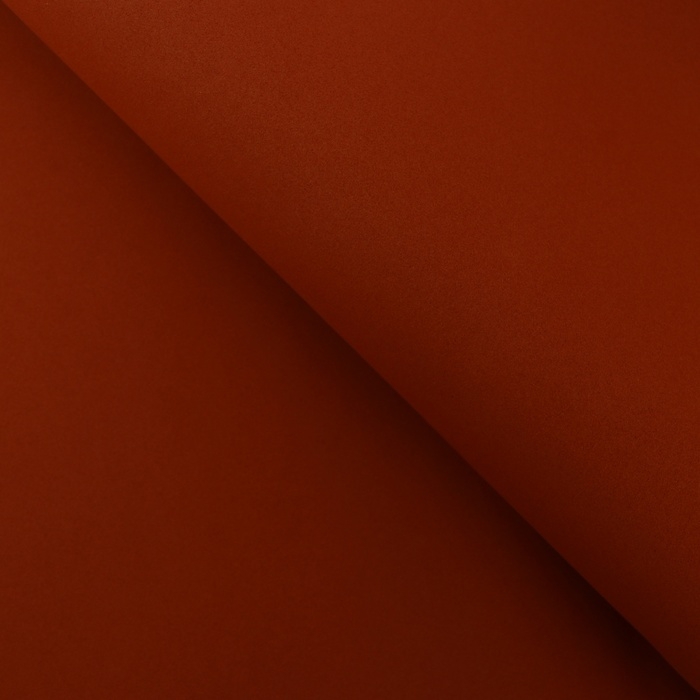 Фоамиран 0,8-1 мм кофейный 60х70 см Фоамиран 0,8-1 мм кофейный 60х70 см