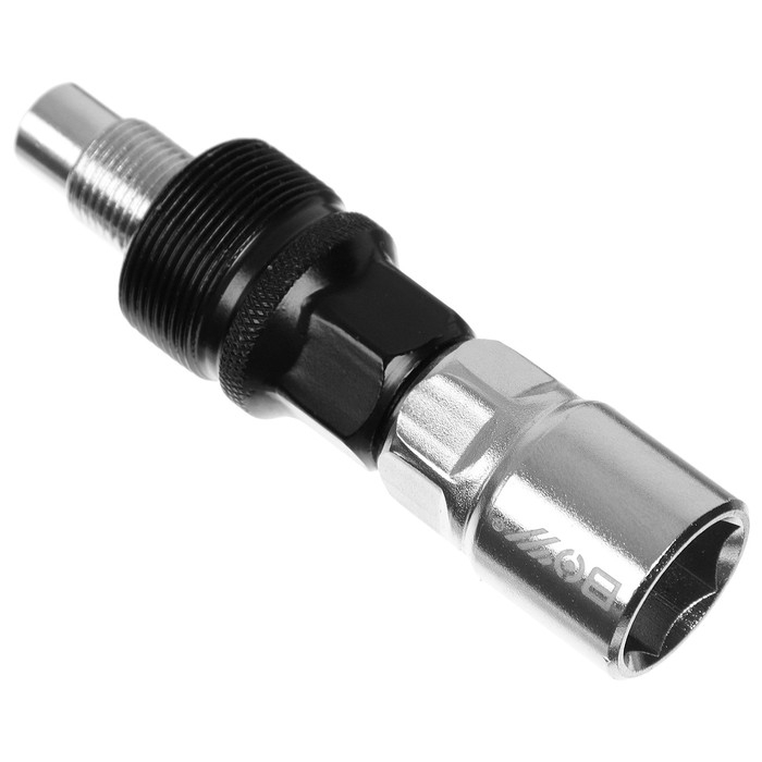 Съёмник шатуна с ключом на 14 Съёмник шатуна с ключом на 14