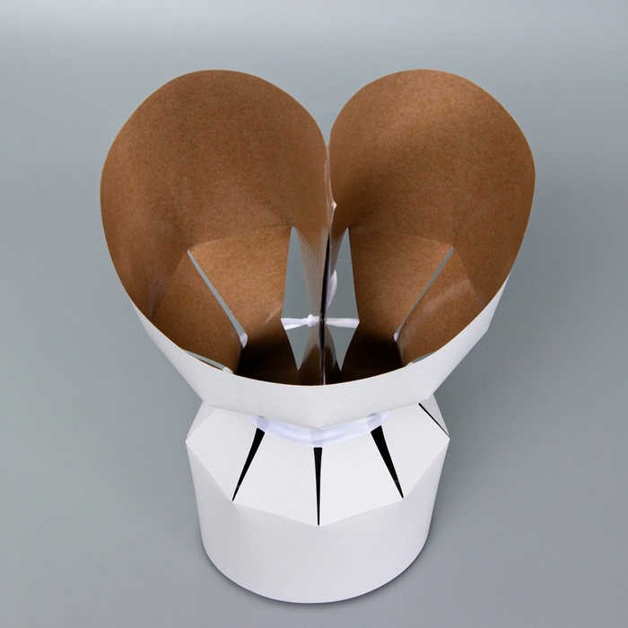 Каркас для букетов, 90.5х40.5 см Каркас для букетов, 90.5х40.5 см