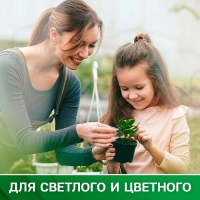 Гель для стирки Персил Green gel для цветного белья, 1,3 л