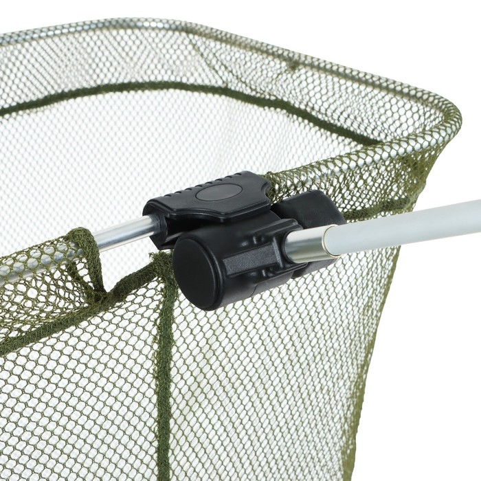 Садок береговой 45 х 35 см, 250 см Садок береговой 45 х 35 см, 250 см