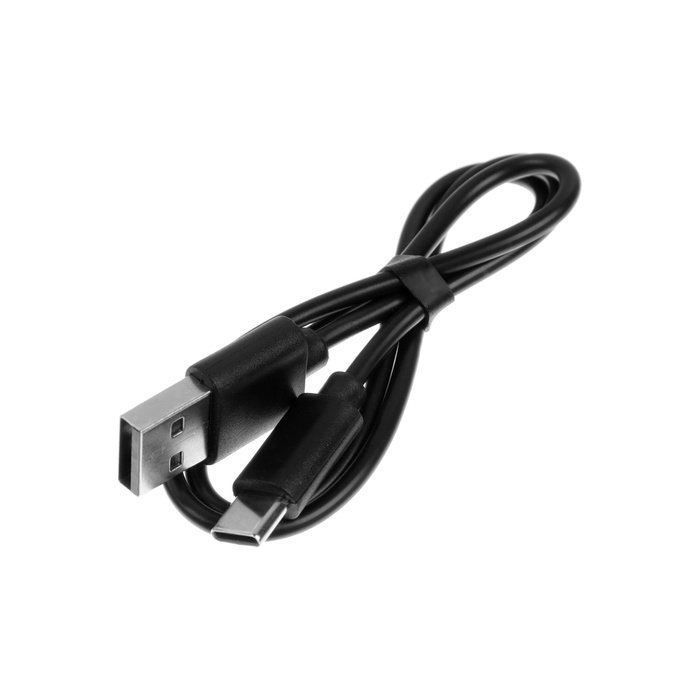 Электробритва Sakura SA-5430BK, 5 Вт, роторная, 3 головки, сухое бритьё, АКБ, чёрная Электробритва Sakura SA-5430BK, 5 Вт, роторная, 3 головки, сухое бритьё, АКБ, чёрная