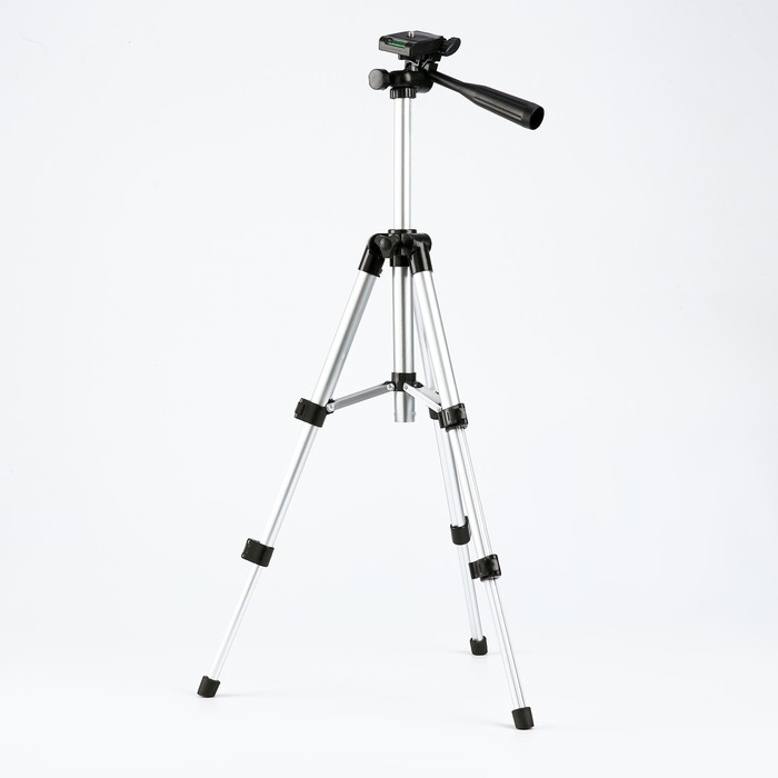 Фонарь прожекторный аккумуляторный, 30 Вт, 1200 мАч, LED, COB, USB Фонарь прожекторный аккумуляторный, 30 Вт, 1200 мАч, LED, COB, USB