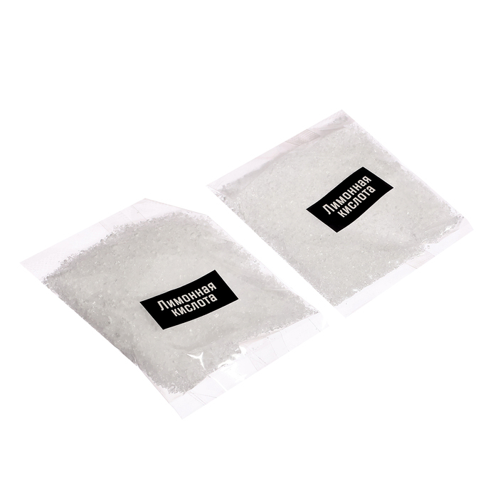 Набор для опытов «Новогодние бомбочки: Шар и снежинка», своими руками Набор для опытов «Новогодние бомбочки: Шар и снежинка», своими руками