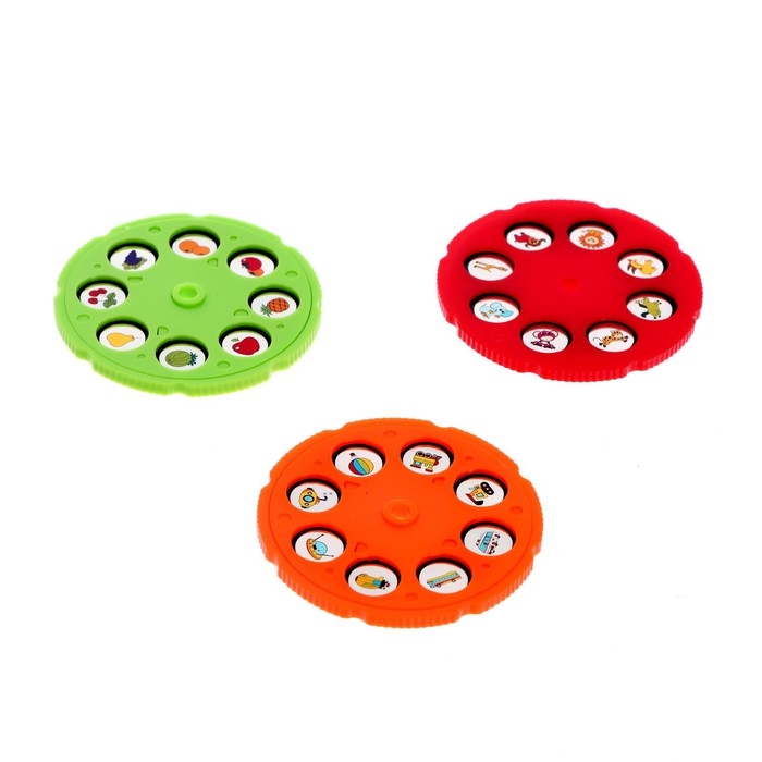 Проектор-столик «Весёлый динозаврик» Проектор-столик «Весёлый динозаврик»