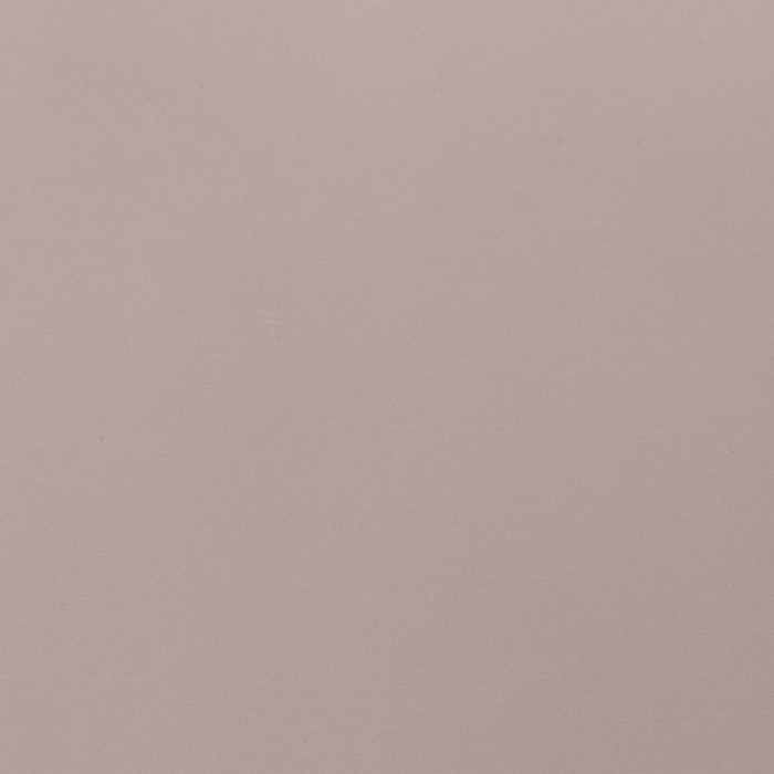 Пленка матовая, 70 микрон, 57 см х 10 м Пленка матовая, 70 микрон, 57 см х 10 м