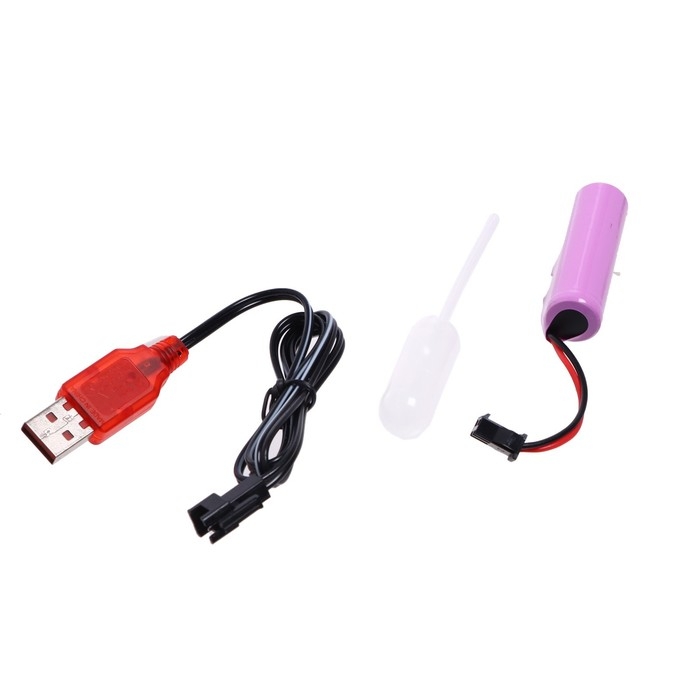 Машина радиоуправляемая RUNNER, эффект дыма, 1:16, работает от аккумулятора, цвет чёрный Машина радиоуправляемая RUNNER, эффект дыма, 1:16, работает от аккумулятора, цвет чёрный