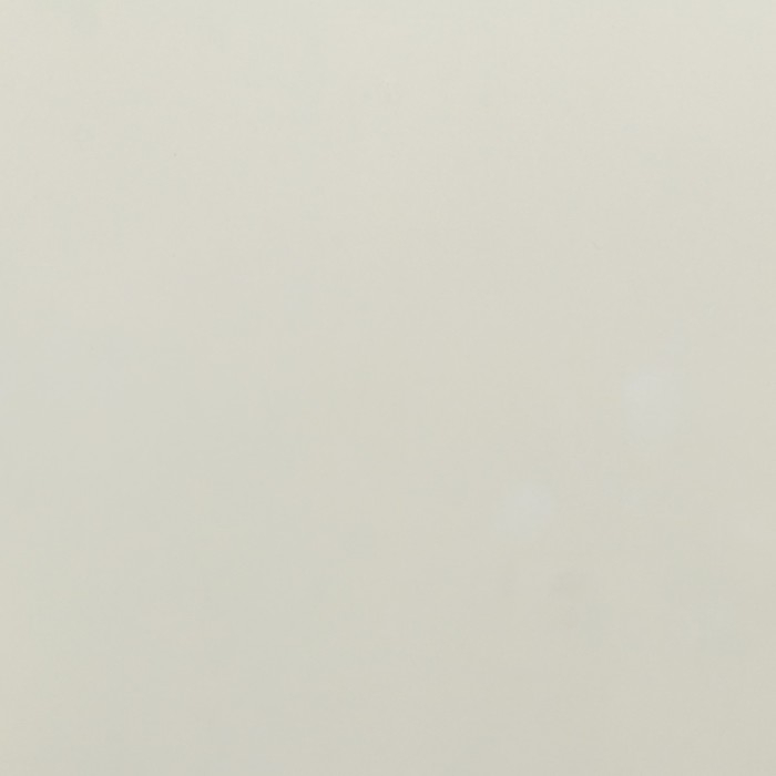 Пленка матовая,  Пленка матовая, "PASTEL",  Крем 0,59 х 7 м 180гр