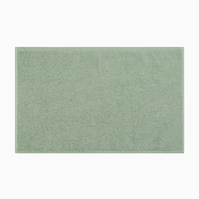 Набор подарочный Этель  Набор подарочный Этель "Чудесного дня" полотенце и аксессуары