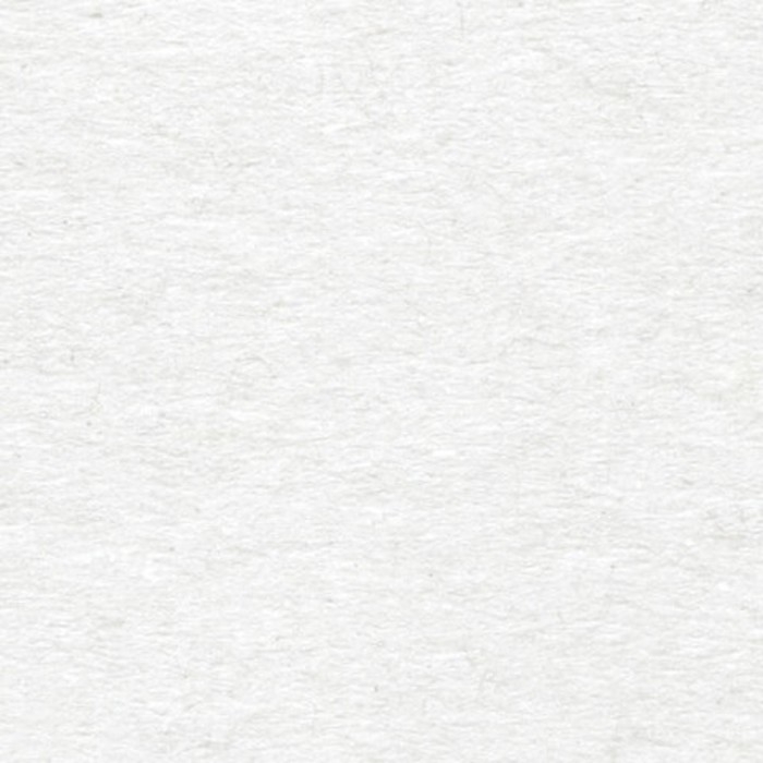 Альбом для набросков квадрат, 195 х 195 мм, 20 листов, BRAUBERG ART CLASSIC, на гребне, 180 г/м2, 112994