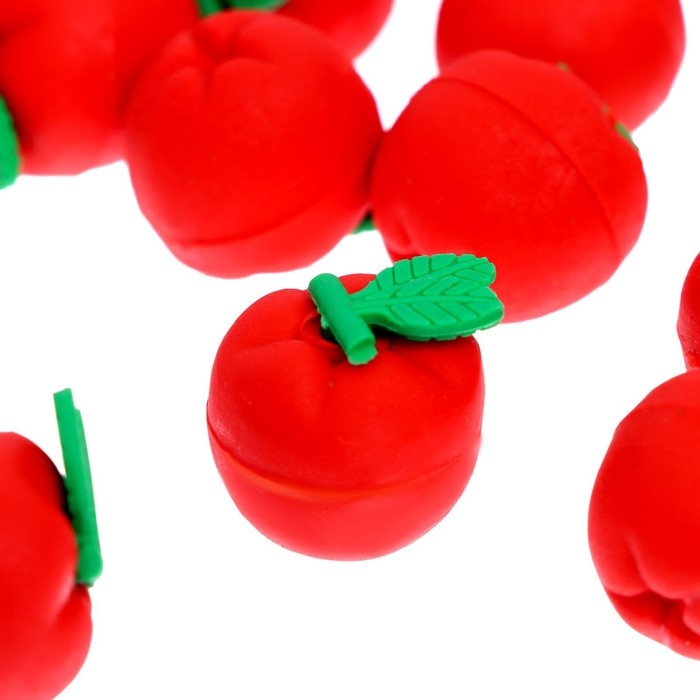 Моя первая настольная игра «Круто-фруто», 2-4 игрока, 4+ Моя первая настольная игра «Круто-фруто», 2-4 игрока, 4+