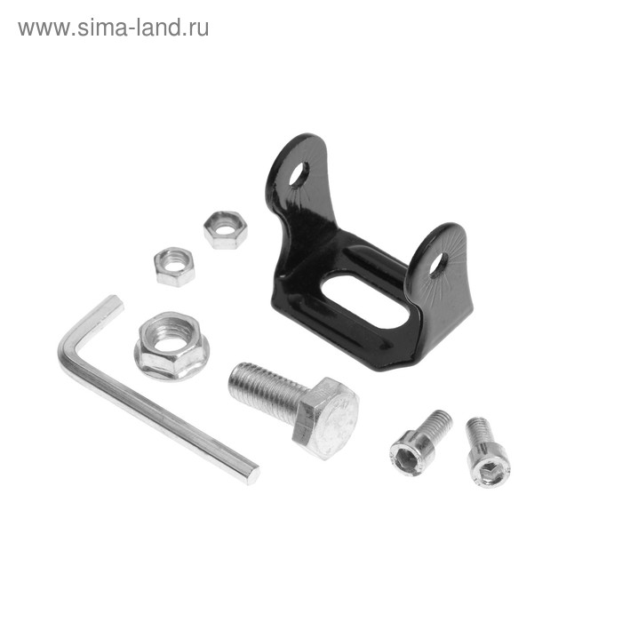 Противотуманная фара, 12 В, 6 LED, IP67, 18 Вт, направленный линзованный свет Противотуманная фара, 12 В, 6 LED, IP67, 18 Вт, направленный линзованный свет