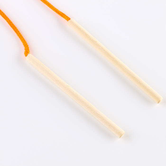 Бусы «Фрукты-ягоды» цветные Бусы «Фрукты-ягоды» цветные