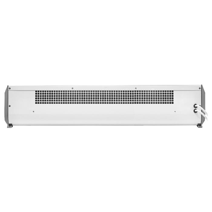 Тепловая завеса Ballu BHC-L09S03-ST, 3000 Вт, 3 режима, 480 м3/ч,  белая Тепловая завеса Ballu BHC-L09S03-ST, 3000 Вт, 3 режима, 480 м3/ч,  белая
