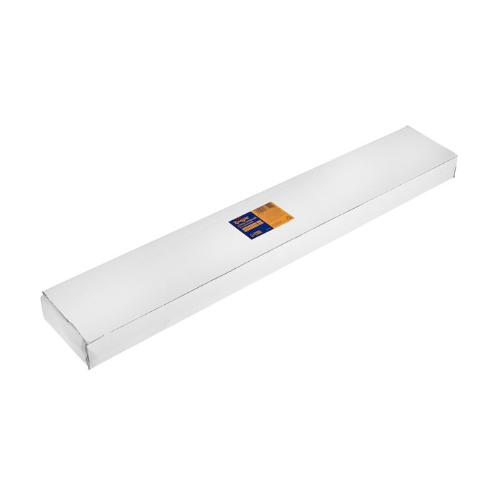 Ключ трубный рычажный ТУНДРА, полукруглый зажим 45°, раскрытие до 50 мм, №2, 1 1/2 Ключ трубный рычажный ТУНДРА, полукруглый зажим 45°, раскрытие до 50 мм, №2, 1 1/2"