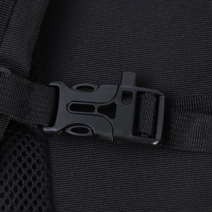 Рюкзак молодёжный, 45 х 32 х 23 см, Grizzly 330, эргономичная спинка, хаки RU-330-7_3 Рюкзак молодёжный, 45 х 32 х 23 см, Grizzly 330, эргономичная спинка, хаки RU-330-7_3