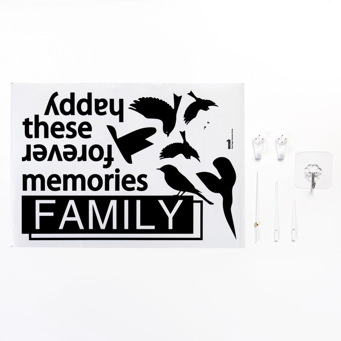 Часы настенные интерьерные, с маятником Часы настенные интерьерные, с маятником "Ореол", бесшумные, 35 х 43 см