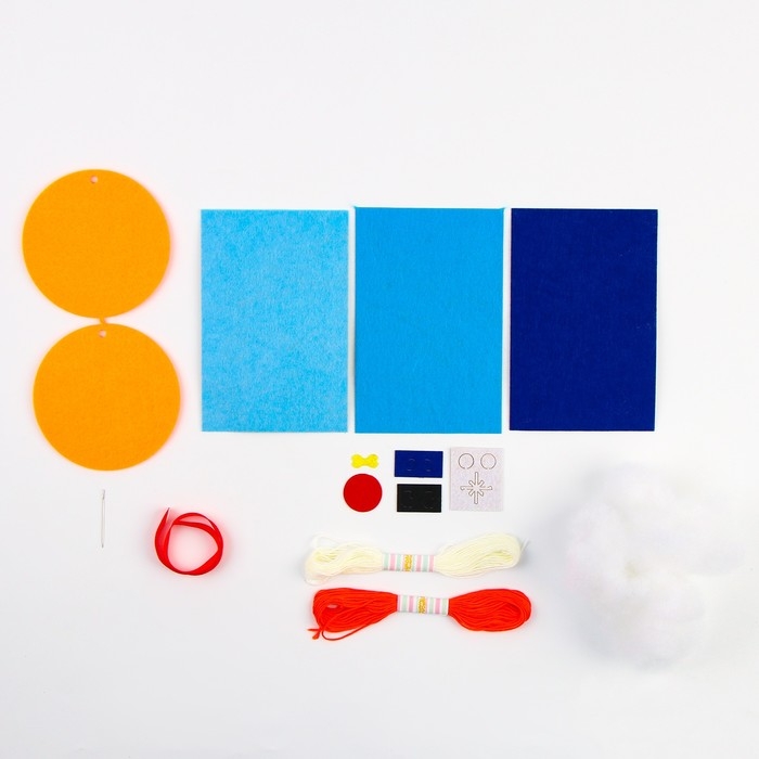 Ёлочный шар своими руками н ановый год «Дракончик с шаром», новогодний набор для творчества Ёлочный шар своими руками н ановый год «Дракончик с шаром», новогодний набор для творчества