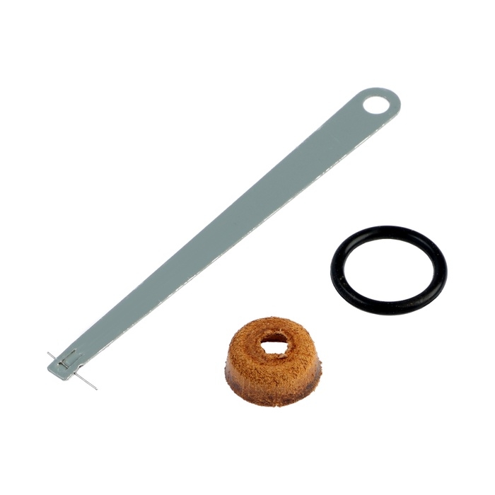 Лампа паяльная ТУНДРА, направленный факел пламени, расход <1.2 л/ч, АИ 92-95, объем 2 л Лампа паяльная ТУНДРА, направленный факел пламени, расход <1.2 л/ч, АИ 92-95, объем 2 л