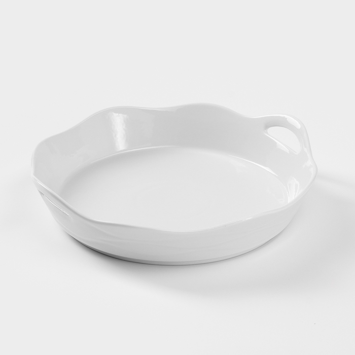 Салатник Sezar, маленький, фарфор, Иран Салатник Sezar, маленький, фарфор, Иран