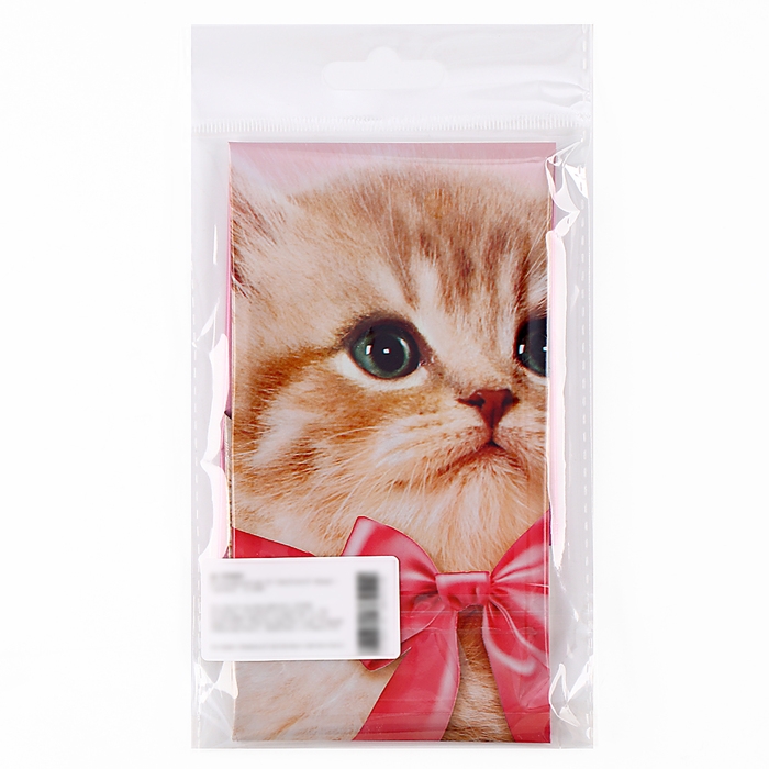 Воздушный шар фольгированный 18 Воздушный шар фольгированный 18" «Самой милой» в форме сердца, с подложкой