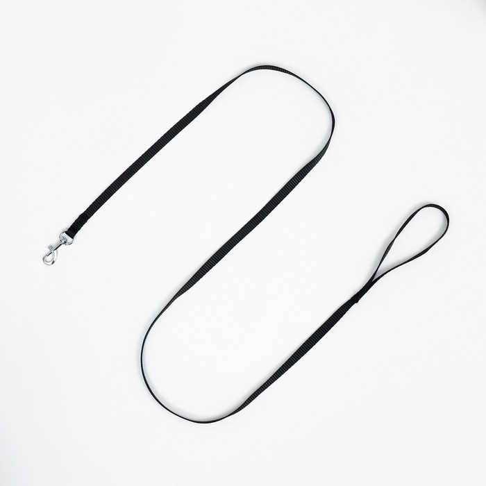 Комплект с мягкой шлейкой и бантиком , размер S, поводок 120 x 1,5 см, ОГ 23-42 см, серый Комплект с мягкой шлейкой и бантиком , размер S, поводок 120 x 1,5 см, ОГ 23-42 см, серый