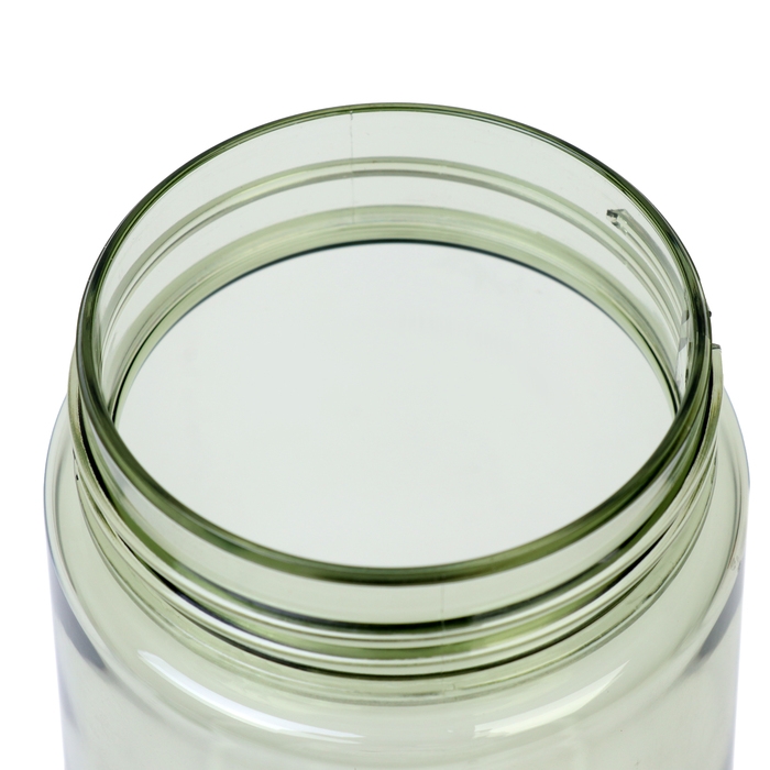 Бутылка для воды, 750 мл,  Бутылка для воды, 750 мл, "Движение - жизнь"