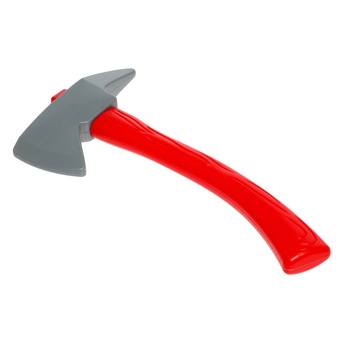 Набор пожарного «Укротитель огня» Набор пожарного «Укротитель огня»