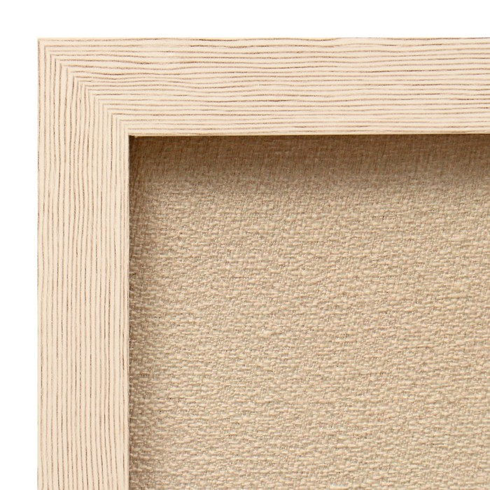 Гобеленовая картина Гобеленовая картина "Пионы в вазе " 53*73 см рамка микс