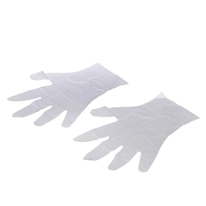 Набор для опытов «Химическая грелка» Набор для опытов «Химическая грелка»