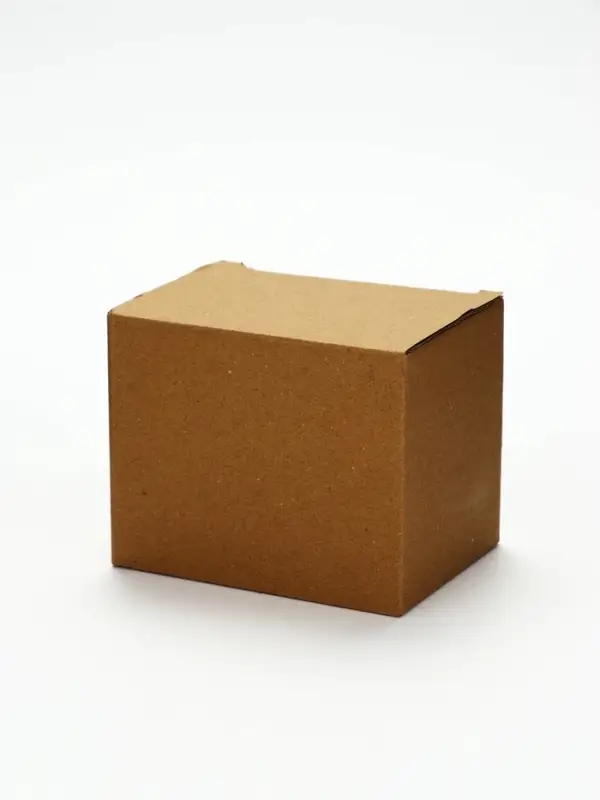 Кружка чайная керамическая &laquo;Ласточка&raquo;, 300 мл, ручная работа