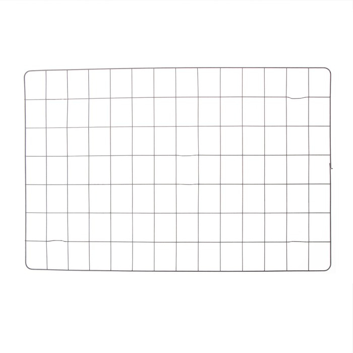 Инкубатор бытовой «Золушка», на 98 яиц, автоматический переворот, 220 В