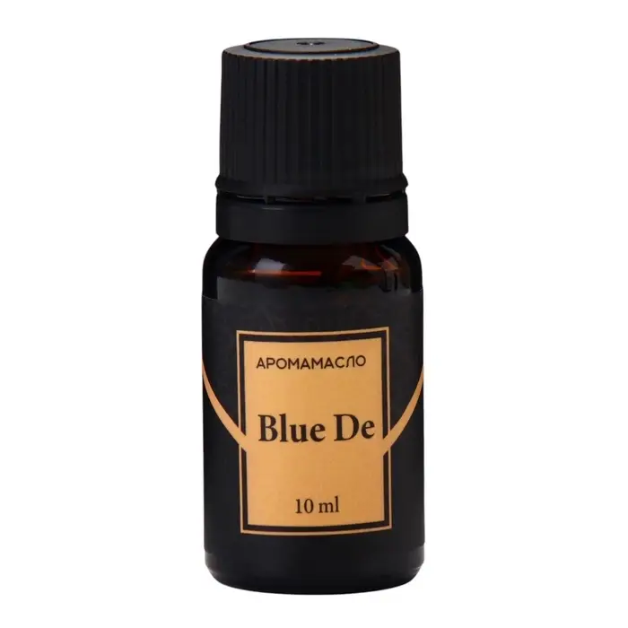 Аромамасло Bleu de 10 мл Аромамасло Bleu de 10 мл