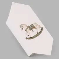 Коробки - конфеты подарочные &laquo;Новый год&raquo;, набор 10 шт., 9.3&times;14&times;5.3 см