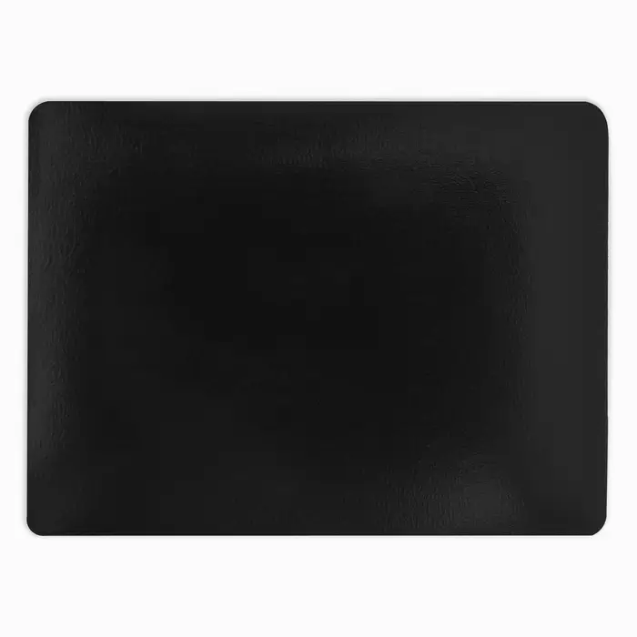 Магнит со скретч слоем «23 февраля», 6 х 8 см