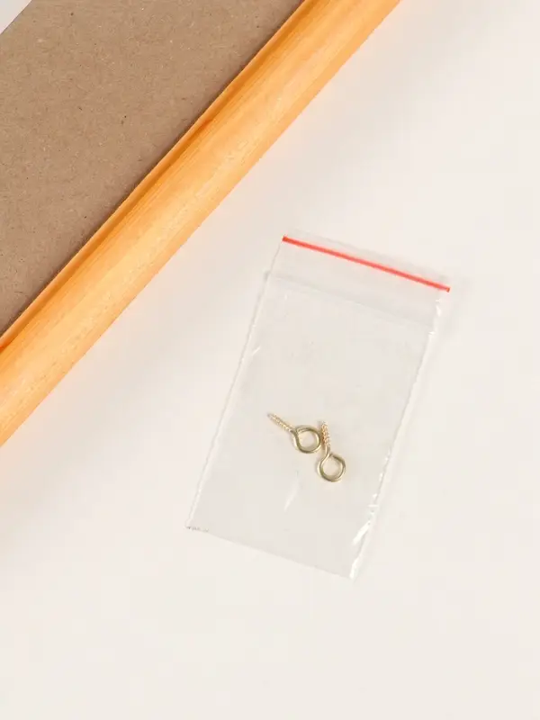 Фоторамка дерево 40х50 см, сосна №1 (пластиковый экран) Фоторамка дерево 40х50 см, сосна №1 (пластиковый экран)