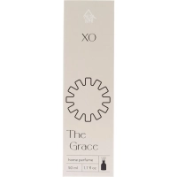 Аромадиффузор Парфюм для дома ХО The Grace 50 мл , АР 100-421