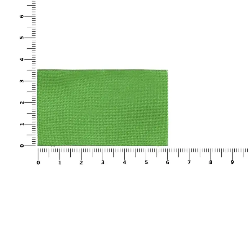 Лейбл тканевый Epsilon, M, оливковый Лейбл тканевый Epsilon, M, оливковый