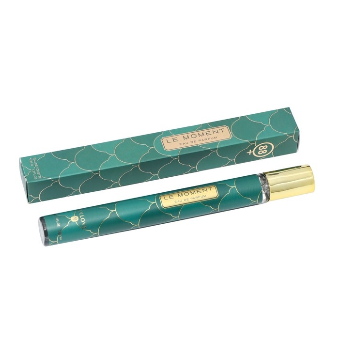 Парфюмерная вода женская Le Moment, 35 мл Парфюмерная вода женская Le Moment, 35 мл