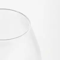 Бокалы для коньяка Luminarc &laquo;Эталон&raquo;, 400 мл, размер одного бокала 9&times;13 см, набор 2 шт., стекло, прозрачные